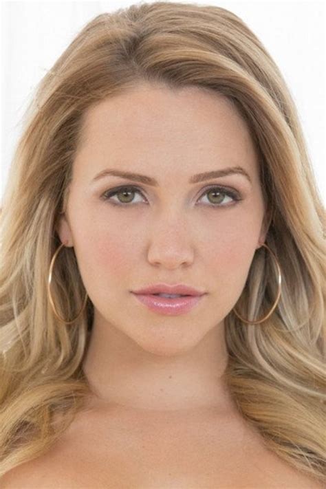 mia malkova tube|Mia Malkova